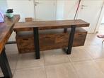 Dressoir kast/tv meubel, Huis en Inrichting, Ophalen