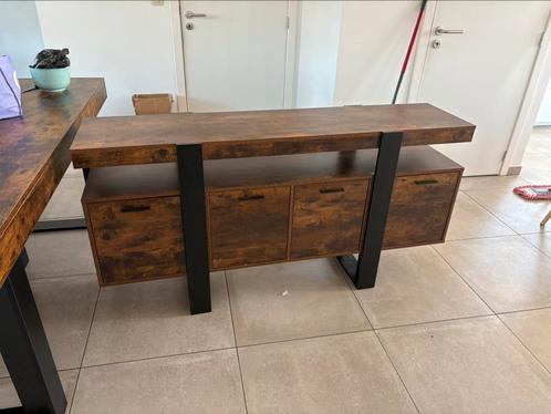 Dressoir kast/tv meubel, Huis en Inrichting, Kasten | Dressoirs, Ophalen