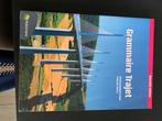 Grammaire Traject, Frans, ASO, Pelckmans, Ophalen