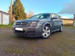 Vectra GTS 3.2 v6 211ch, boite manuelle., Auto's, Voorwielaandrijving, Vectra, Leder, 5 deurs