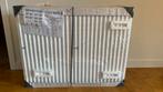 Radiator desco 33SB 700x900mm NIEUW (nieuwprijs 400 euro), Doe-het-zelf en Bouw, Ophalen, Nieuw, Radiator