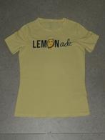 Tshirt Name it 158/164, Kinderen en Baby's, Kinderkleding | Maat 158, Gebruikt, Meisje, Name it, Ophalen of Verzenden