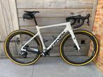 Cervelo Aspero gravel, Fietsen en Brommers, Ophalen