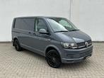 VOLKSWAGEN TRANSPORTER 2.0 TSI 2019 EURO 6b (MET GARANTIE), 4 deurs, 1984 cc, Volkswagen, Bedrijf