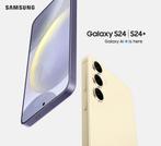 ✅ Rachat Lot Samsung s23,s24,s24+,s24 Ultra Export Turquie ✅, Zo goed als nieuw