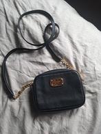 Michael kors, Handtassen en Accessoires, Portemonnees, Ophalen