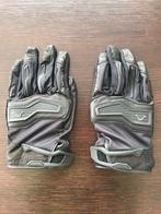 Nouveaux gants d'été Macna, Motos, Vêtements | Vêtements de moto, Macna, Gants, Neuf, sans ticket, Hommes