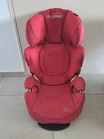 Autostoel Maxi Cosi Rodi airprotect, Kinderen en Baby's, Ophalen, Zo goed als nieuw, Autogordel