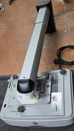 I3 DLP projector beamer, Audio, Tv en Foto, Beamer-accessoires, Ophalen of Verzenden, Zo goed als nieuw