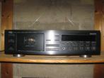 Deck K7 Yamaha KX 870, Ophalen, Enkel
