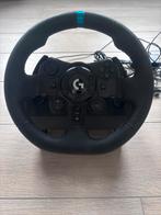 Logitech G923 playstation, Enlèvement, Comme neuf
