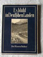 Es bluht in deutschen landen, Ophalen of Verzenden