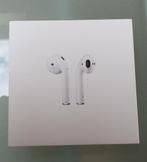 AirPods, Ophalen, Zo goed als nieuw