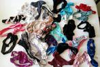 25 luxe strings maat M, Kleding | Dames, Ondergoed en Lingerie, Ophalen of Verzenden