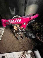 Dax onderdelen, Fietsen en Brommers, Brommeronderdelen | Algemeen, Ophalen of Verzenden, Gebruikt, Overige typen