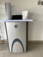 Mobiele Airco Proline Premier CL300, Elektronische apparatuur, Airco's, Ophalen, Verwarmen, Gebruikt, Minder dan 60 m³