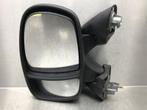 SPIEGEL LINKS Nissan Primastar (01-2002/12-2006) (|010022|), Gebruikt, Nissan