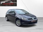 Volkswagen Golf 7 1.4 tsi lounge/dsg, Auto's, 116 g/km, Stof, Bedrijf, 5 deurs