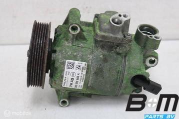 Aircopomp VW Passat CC 5N0820803A beschikbaar voor biedingen
