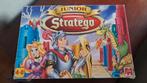 Junior Stratego, Ophalen of Verzenden, Zo goed als nieuw