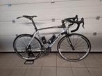 racefiets Bianchi C2C Infinito, Fietsen en Brommers, 57 tot 61 cm, Ophalen, Gebruikt, Overige merken