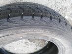 205 65 R16, Ophalen, Gebruikt, 16 inch, 205 mm