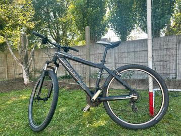 Granville MTB mountainbike jongensfiets beschikbaar voor biedingen