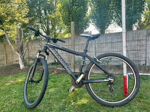 Granville MTB mountainbike jongensfiets, Fietsen en Brommers, Fietsen | Heren | Sportfietsen en Toerfietsen, Zo goed als nieuw