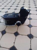 Mont Blanc Mystery Black inkt, Ophalen of Verzenden, Mont Blanc