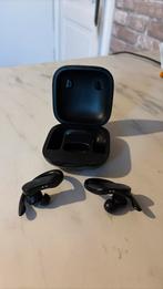 Apple powerbeats pro, Audio, Tv en Foto, Hoofdtelefoons, Bluetooth, Beats, Ophalen of Verzenden, Zo goed als nieuw