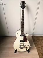 Gretsch G5210T-P90 electromatic jet, Ophalen, Zo goed als nieuw