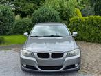 Bmw 318D Automaat/1ste Eigenaar/Facelift/Euro 5/Navi/Leder, Te koop, Diesel, Bedrijf, Break