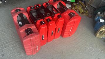 Machine hilti, Enlèvement, Comme neuf
