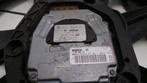 B.M.W. X1 [ENGINE_COOLING_MOTOR] 2011, Auto-onderdelen, Ophalen of Verzenden, Gebruikt, Stiba lid