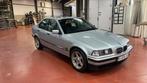 Bmw e36 voor opmaak, Auto's, BMW, Euro 2, 4 deurs, Achterwielaandrijving, Particulier