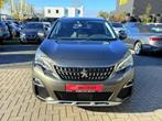 Peugeot 3008 1.6hdi Allure automaat 1j Garantie, Autos, Achat, Diesel, https://public.car-pass.be/vhr/ad82c973-1ba6-4b41-8401-40a4490db862