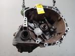 VERSNELLINGSBAK SCHAKEL Peugeot 108 (01-2014/-) (1611551780), Gebruikt, Peugeot