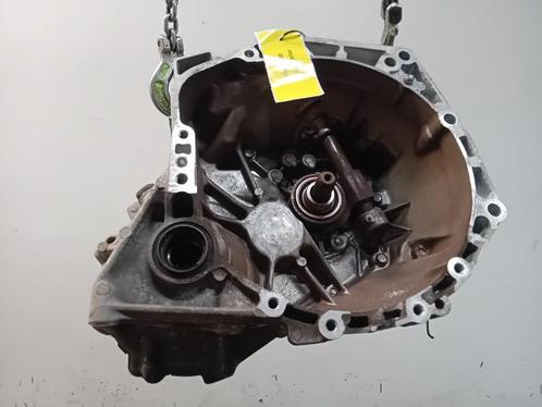 VERSNELLINGSBAK SCHAKEL Peugeot 108 (01-2014/-) (1611551780), Auto-onderdelen, Transmissie en Toebehoren, Peugeot, Gebruikt
