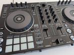 prachtige Pioneer DDJ-RR professionele DJ controller, Ophalen of Verzenden, Zo goed als nieuw, Draaitafel, Pioneer