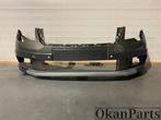 Skoda SuperB 4x4 Outdoor voorbumper 3T0807221K, Gebruikt, Bumper, Skoda, Voor