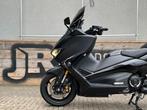 YAMAHA TMAX 530 DX met Akrapovic, Motoren, Motoren | Yamaha, Bedrijf, 12 t/m 35 kW, 2 cilinders, Scooter