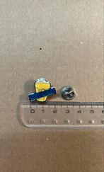 Pin’s bière « Le Club », Collections, Broches, Pins & Badges, Enlèvement ou Envoi, Neuf, Autres sujets/thèmes, Insigne ou Pin's