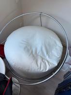 Kate Newborn stand. plus zak en dekens, Services & Professionnels, Photographes