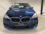 BMW 216 216i OPF, Auto's, Te koop, 0 kg, 0 min, Benzine