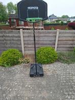 Basketbal ring, Sport en Fitness, Basketbal, Ophalen, Gebruikt, Overige typen