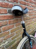Eenwieler puky, Fietsen en Brommers, Fietsen | Eenwielers, Ophalen, Gebruikt
