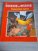 Suske en Wiske 253, Ophalen of Verzenden