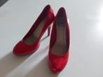 Pumps, maat 37, merk Steve Madden, Ophalen, Pumps