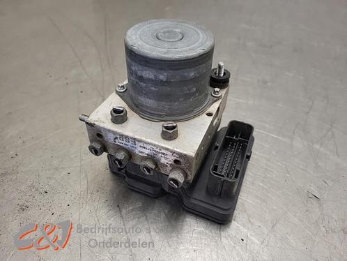 ABS Pomp van een Citroen Jumper, Auto-onderdelen, Elektronica en Kabels, Citroën, Gebruikt, 3 maanden garantie, Ophalen of Verzenden