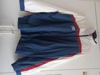 Sportkledij, Ophalen, Blauw, Overige maten, Zo goed als nieuw